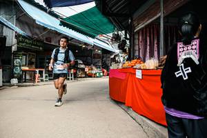 BIB: 
                            <button type="button" onclick="openModal(25542031)" class="btn btn-primary btn-sm float-right btn-popup" data-toggle="modal" data-target=".modal-high-quality">
                        <i class="fas fa-shopping-cart"></i> Add to Cart
                    </button>
                                            <button type="button" onclick="isThisMe(25542031, true)" class="btn btn-success btn-sm float-right btn-popup btn-isme hidden" data-toggle="tooltip" data-placement="bottom" title="นี่คือรูปของคุณใช่ไหม คลิกที่นี่เพื่อเอาเข้าอัลบั้ม">
                        <i class="fas fa-plus"></i> Add to album
                    </button>
                    <button type="button" onclick="isThisMe(25542031, false)" class="btn btn-warning btn-sm float-right btn-popup btn-isnotme hidden">
                        <i class="fas fa-ban"></i> Remove from album
                    </button>